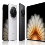 Oppo Find N7 Specs 200-Megapixel Primary Camera