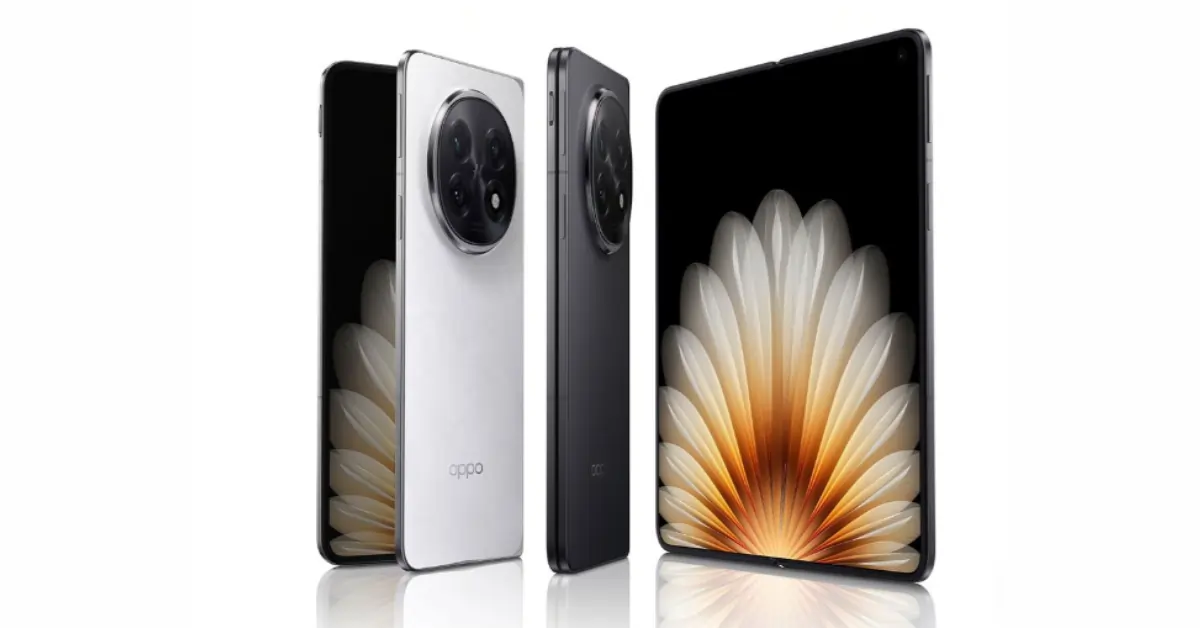 Realme 16 Pro Series India Price & Launch Offers: The 7000mAh Battery King Arrives