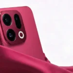 New Oppo Find X10 Leak