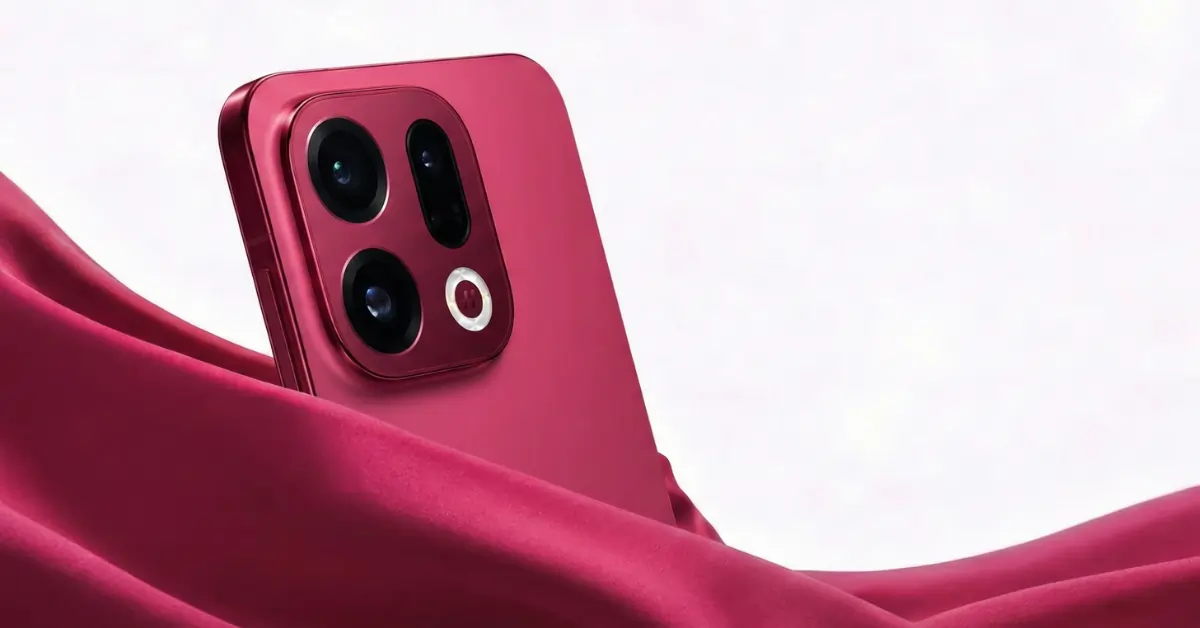 The Truth: New Oppo Find X10 Leak Exposes A Massive Camera Upgrade