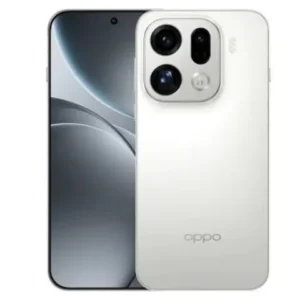 Oppo Find X9 Pro full specifications