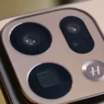 Oppo Find X9 Pro Global Update