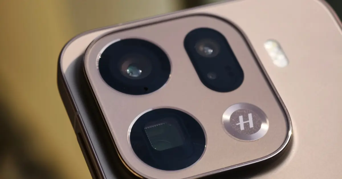 New Samsung Privacy Display Coming to Galaxy S26: Official Details