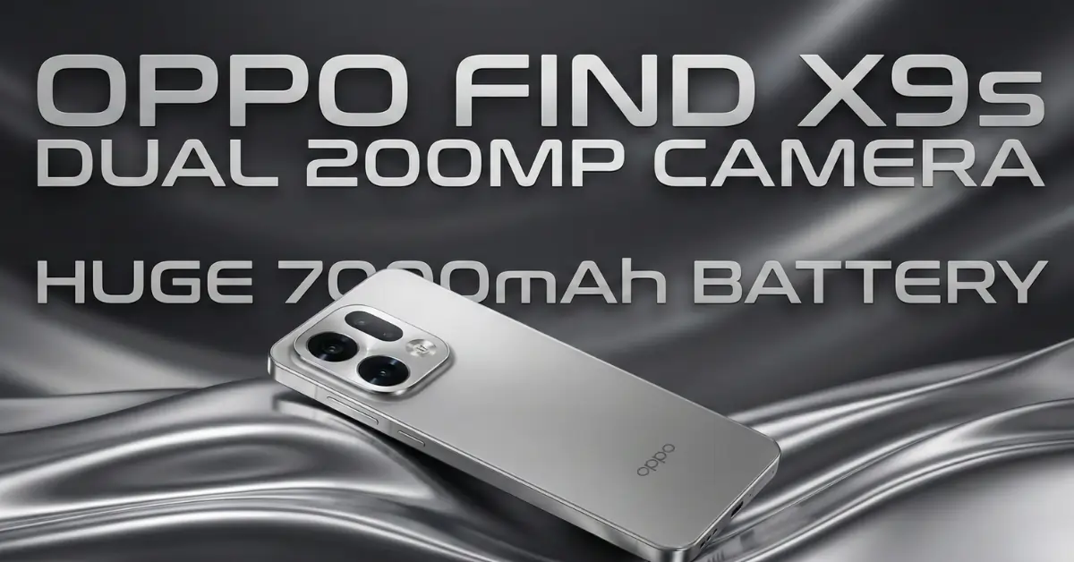 iOS 26.2.1 Update Guide: Install Steps, New AirTag Features & Device List