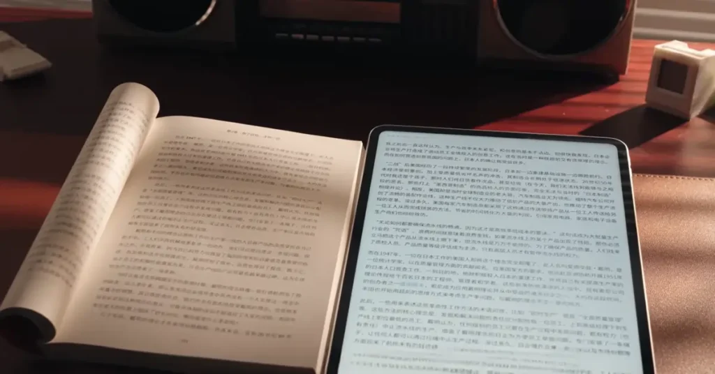 Oppo Pad 5 best for Student & Office User