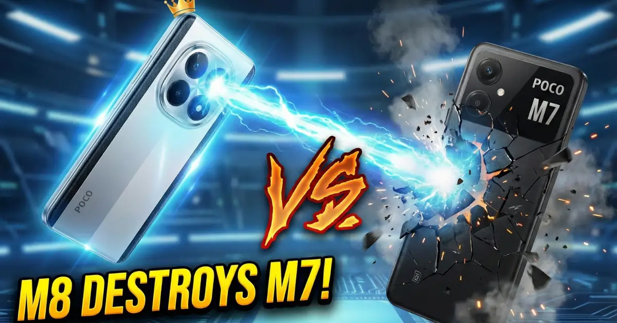 Vivo X200T India Launch Imminent: 6200mAh Battery & Android 16 Confirmed