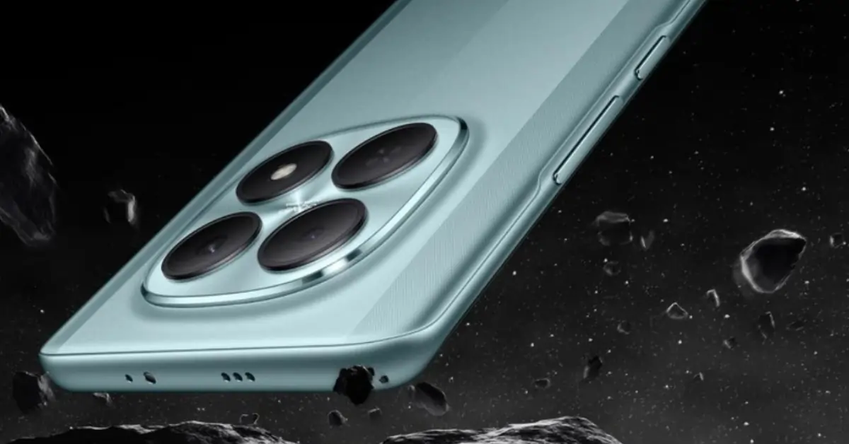 Unreal Audio! The Xiaomi Buds 6 Are Finally Official, and I Am Shook!