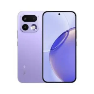 Realme 16 Pro full specification and launch date