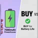 Realme 16 Pro Series India Price & Launch Offers