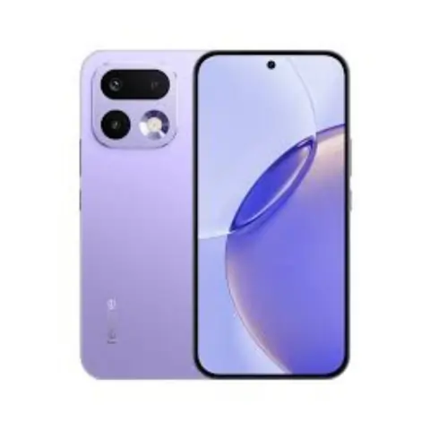 Realme 16 Pro full specification and launch date
