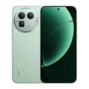 Realme GT 8 Pro full specifications