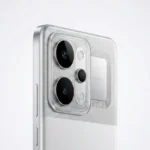 Realme P4 Power launch in India Confirmed on January 29