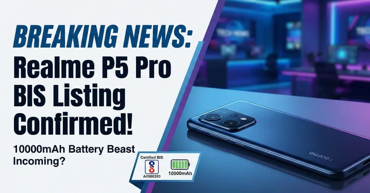 Oppo Pad 5: 4 Reasons To Buy It & 3 Reasons To Skip It