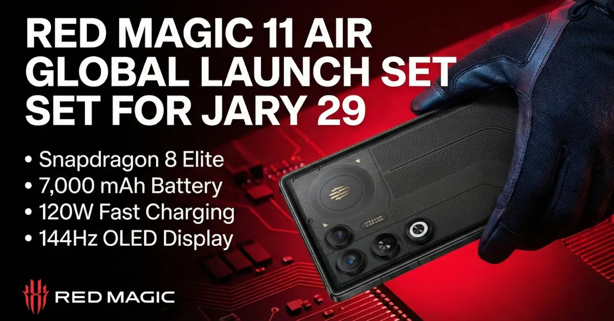 Xiaomi HyperOS 3.1 Upgrade: Why This Android 16 Update Changes Everything