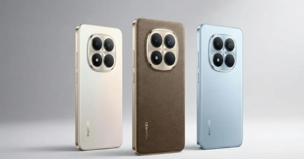 Redmi Note 15 Pro Plus price in India