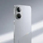 Redmi Turbo 5 Max the Ultimate 2026 Performance