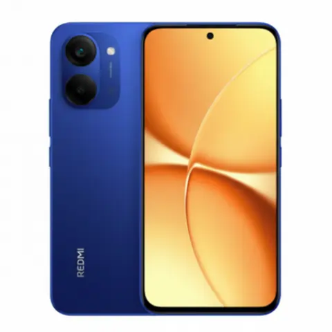 Redmi Turbo 5 Max full specifications