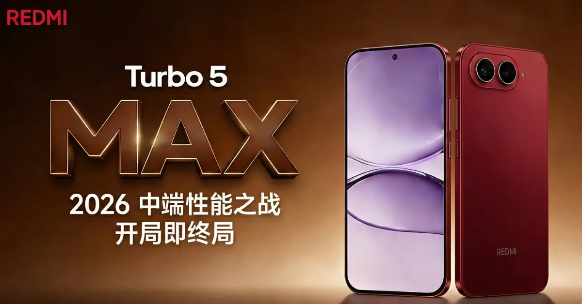 iPhone Ultra Revealed: A20 Pro Chip, Titanium & 7.8″ Foldable Screen