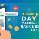 Best Flagship phone Republic Day Sale 2026