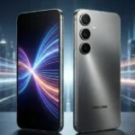 Samsung Galaxy A57 Specs Leaked