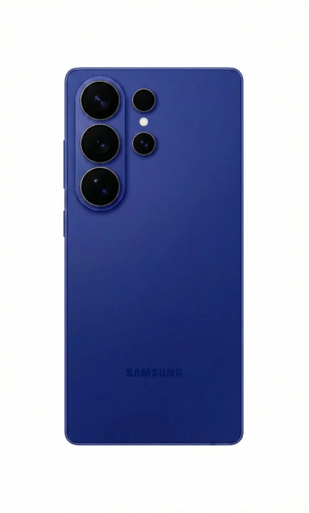 Samsung Galaxy S26 series release date Feb 25