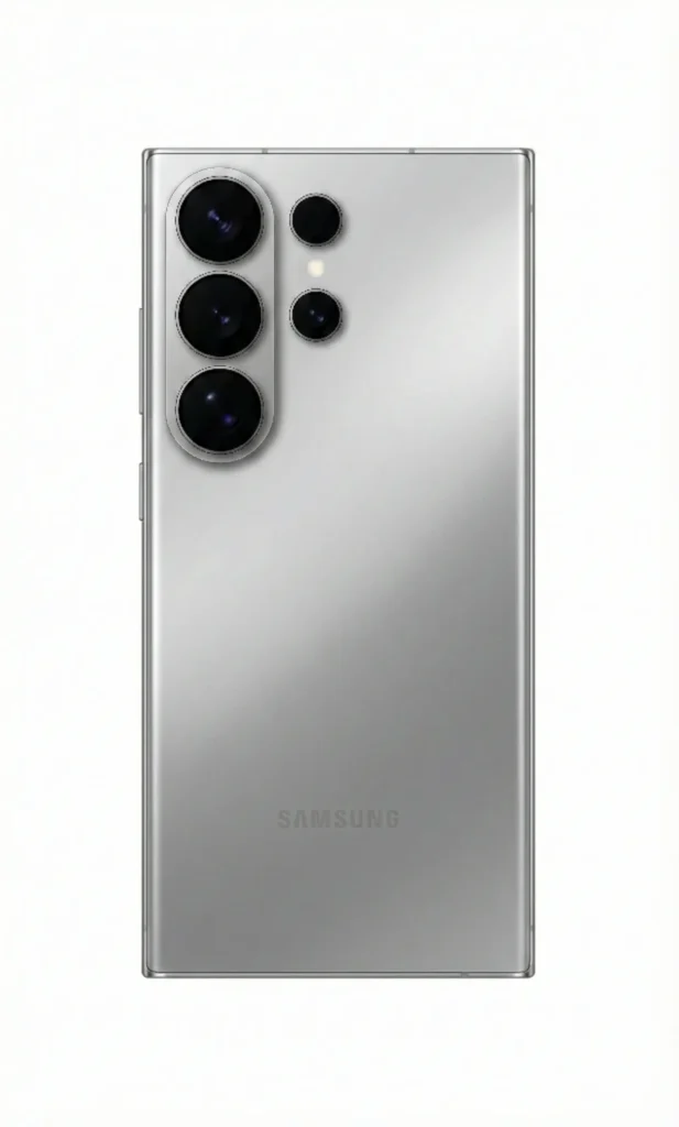 Samsung Galaxy S26 series release date Price Leak