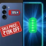 Samsung Galaxy Z Fold 7 Worth Buying