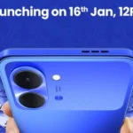 Tecno Spark Go 3 Launching in India