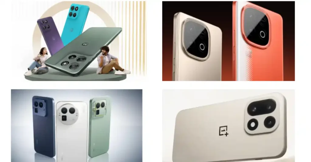 7000mAh Battery Mobile: Top 10 Power Monsters You Can Buy in 2026 3 Top 10 7000mAh battery mobile