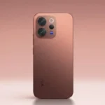 Vivo V70 Price in India