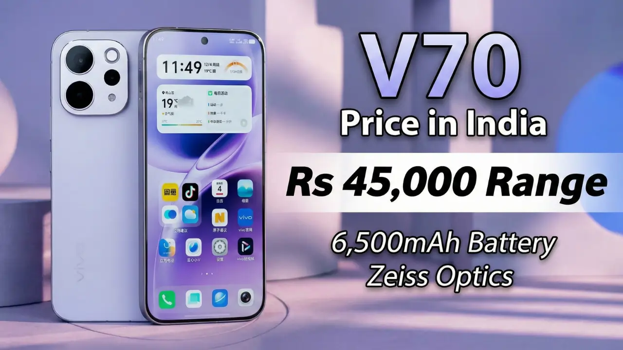 Motorola Signature Club Benefits India: Why This Gen 5 Beast Is The Only Upgrade You Need