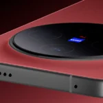 Vivo X300s will pack a massive 7,000mAh battery