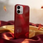 Vivo Y500i Price Revealed