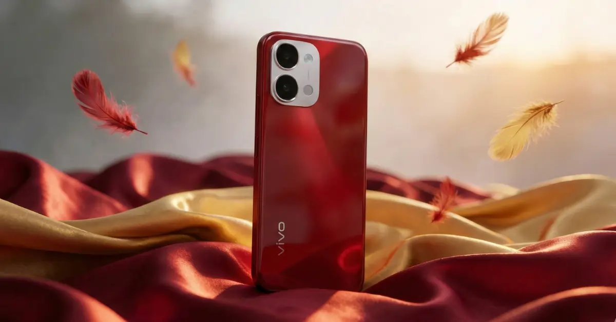 Xiaomi Redmi Note 15 Pro Launch: Don’t Buy Before Reading