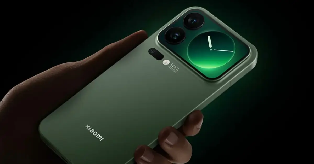 Poco M8 Pro 5G Review: 5 Reasons To Buy & 3 Reasons To Skip, You Must Know Before Paying