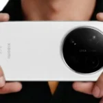 Xiaomi Mi 17T Leak Massive Battery