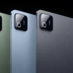 Xiaomi Pad 8 Pro Geekbench Leak