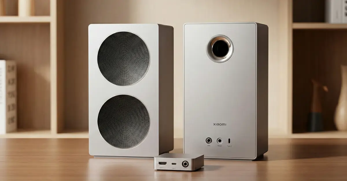 Realme P4 Power launch in India Confirmed: Massive 10,001mAh Battery Arrives on January 29