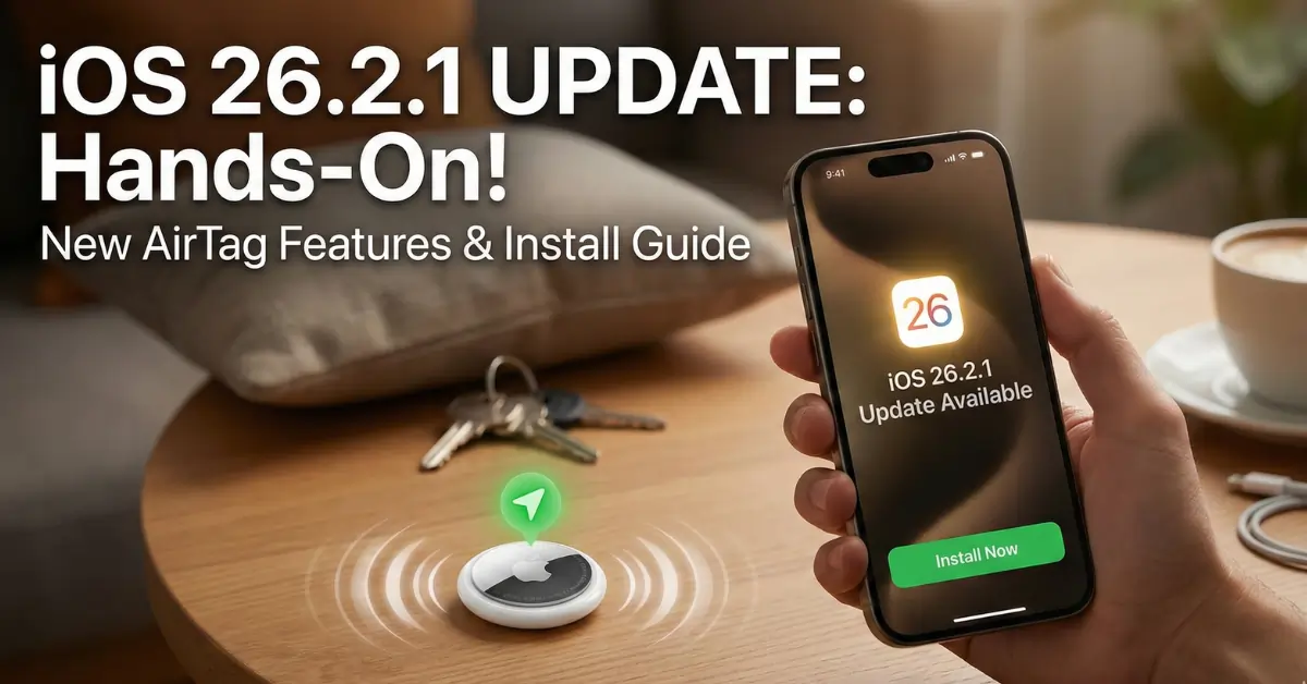 Xiaomi Redmi Note 15 Pro Launch: Don’t Buy Before Reading
