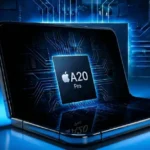 iPhone Ultra Apple C2 modem for faster 5G