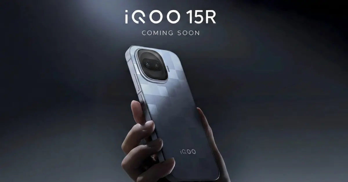 Is The OPPO K13 Turbo series Price Drop A Real Deal Or A Trap? My Honest Review At ₹24,380