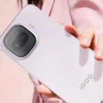 iQOO Z11 Turbo 7600mAh Review and 100W charging test