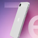 Apple iPhone 17e vs. iPhone 16e: The Definitive Upgrade