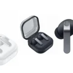 Samsung Galaxy Buds 4 Leaked specs, launch date