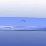 Google Pixel 10a Price Leaked ₹49,999 in India