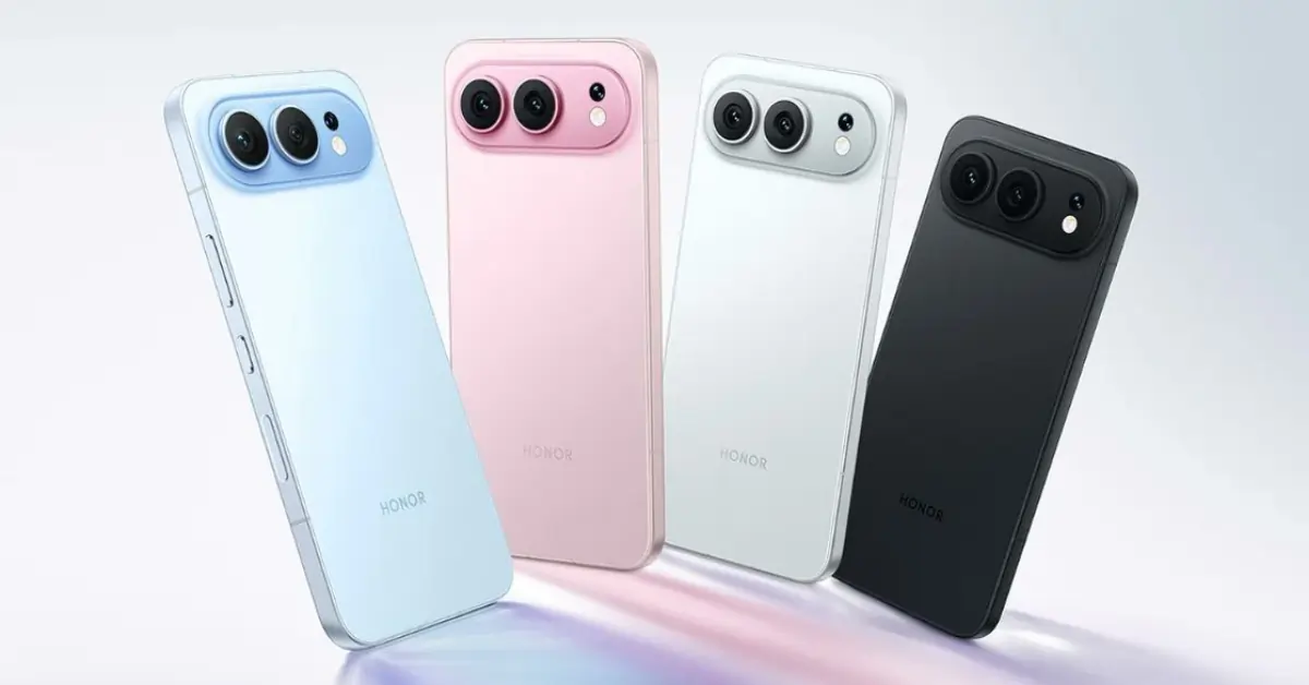 Samsung Galaxy S26 Leaks: Snapdragon 8 Elite for Ultra, but Exynos 2600 Likely for India