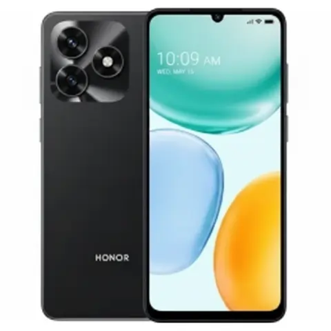 Honor X5c Plus full specifications