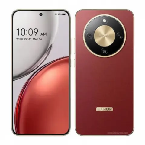 Honor X9d 5G full specifications