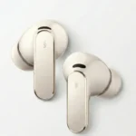 Huawei FreeBuds Pro 5 February 26 global launch