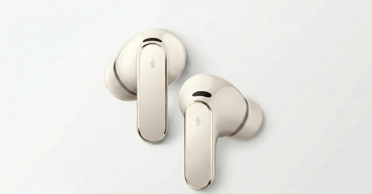 Samsung Galaxy S26 Ultra vs S25: Why the Return to Aluminium is Genius